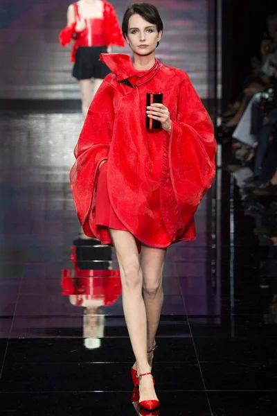 Look 36